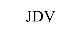 JDV