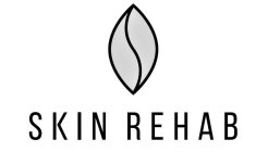 SKIN REHAB