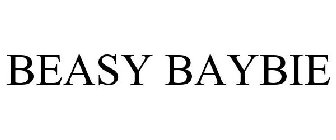 BEASY BAYBIE