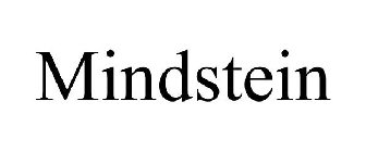 MINDSTEIN