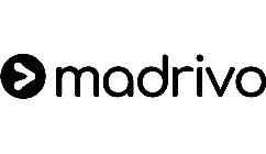 MADRIVO