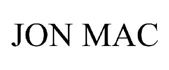 JON MAC