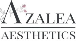 AZALEA AESTHETICS