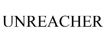 UNREACHER