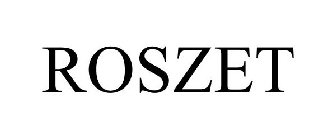 ROSZET