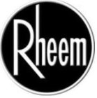 RHEEM