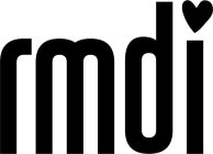 RMDI