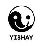 YISHAY