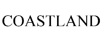 COASTLAND