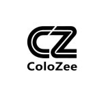 CZ COLOZEE