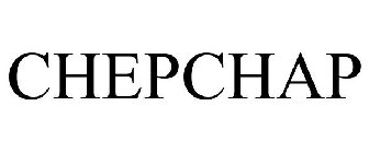 CHEPCHAP