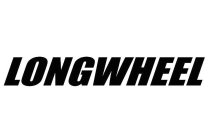 LONGWHEEL