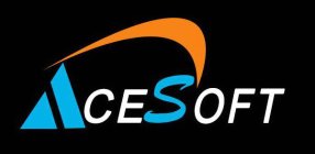 ACESOFT