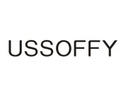 USSOFFY