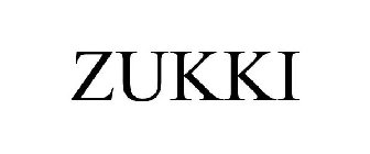 ZUKKI