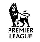 PREMIER LEAGUE