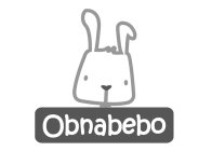 OBNABEBO