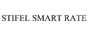 STIFEL SMART RATE