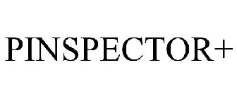 PINSPECTOR+