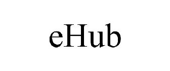 EHUB