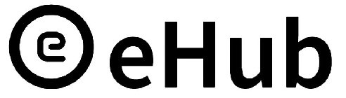 E EHUB