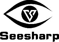 V SEESHARP