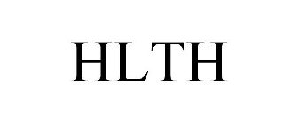 HLTH