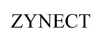 ZYNECT