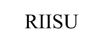 RIISU