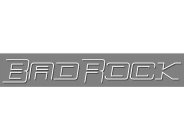 BADROCK