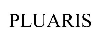 PLUARIS