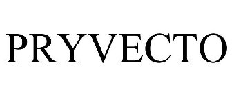 PRYVECTO