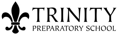 TRINITY PREPARATORY SCHOOL