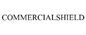 COMMERCIALSHIELD