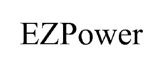 EZPOWER