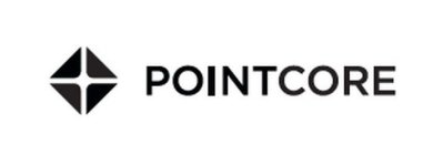 POINTCORE