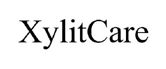 XYLITCARE