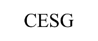 CESG