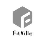 F FITVILLE