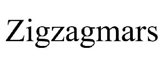 ZIGZAGMARS