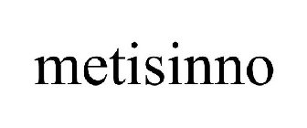 METISINNO