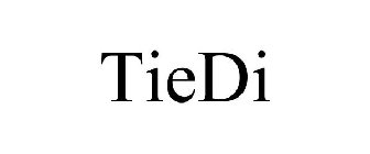 TIEDI