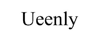 UEENLY