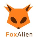 FOXALIEN