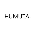 HUMUTA