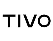 TIVO