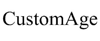 CUSTOMAGE