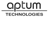 APTUM TECHNOLOGIES