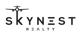 SKYNEST REALTY