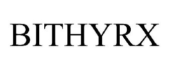 BITHYRX